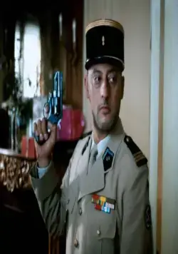 Операция «Тушенка» (1990) смотреть онлайн бесплатно Операция «Тушенка» (1990) фильм смотреть онлайн бесплатно