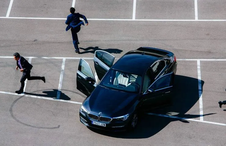 Бой (2019) смотреть онлайн бесплатно Бой (2019) фильм смотреть онлайн бесплатно