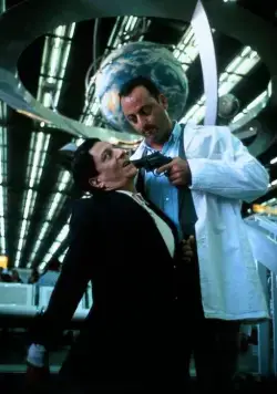 Операция «Тушенка» (1990) смотреть онлайн Операция «Тушенка» (1990) фильм смотреть онлайн