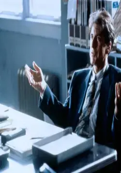 Гленгарри Глен Росс (1992) смотреть онлайн бесплатно Гленгарри Глен Росс (1992) фильм смотреть онлайн бесплатно