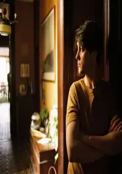 Бой (2019) смотреть онлайн Бой (2019) фильм смотреть онлайн