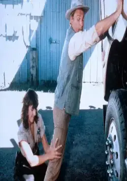 Ренегат (1987) смотреть онлайн Ренегат (1987) фильм смотреть онлайн