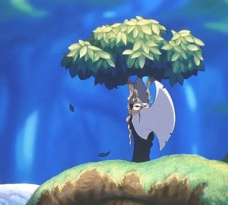 Волшебный меч: Спасение Камелота (1998) смотреть онлайн бесплатно Волшебный меч: Спасение Камелота (1998) мультфильм смотреть онлайн бесплатно