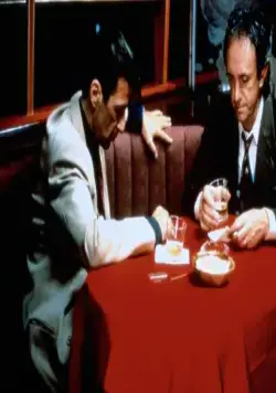 Гленгарри Глен Росс (1992) в хорошем качестве смотреть онлайн Гленгарри Глен Росс (1992) фильм в хорошем качестве смотреть онлайн