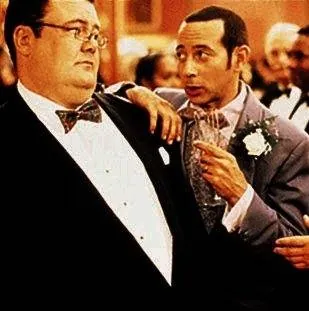 Появляется Данстон (1996) смотреть онлайн Появляется Данстон (1996) фильм смотреть онлайн