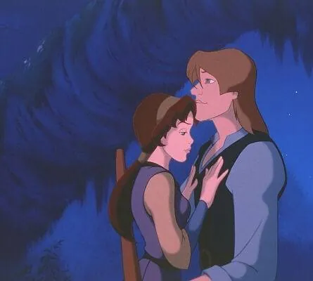 Волшебный меч: Спасение Камелота (1998) в хорошем качестве смотреть онлайн Волшебный меч: Спасение Камелота (1998) мультфильм в хорошем качестве смотреть онлайн