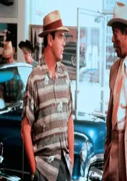 Шофер мисс Дэйзи (1989) в хорошем качестве смотреть онлайн Шофер мисс Дэйзи (1989) фильм в хорошем качестве смотреть онлайн