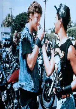 Ренегат (1987) в хорошем качестве смотреть онлайн Ренегат (1987) фильм в хорошем качестве смотреть онлайн