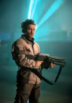 Крикуны (1995) в хорошем качестве смотреть онлайн Крикуны (1995) фильм в хорошем качестве смотреть онлайн