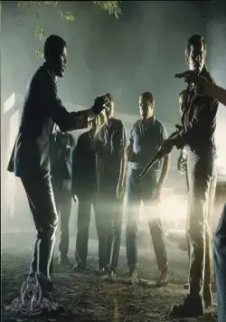 Полуночная жара (1967) смотреть онлайн Полуночная жара (1967) фильм смотреть онлайн