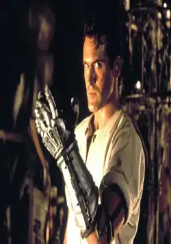 Зловещие мертвецы 3: Армия тьмы (1992) смотреть онлайн бесплатно Зловещие мертвецы 3: Армия тьмы (1992) фильм смотреть онлайн бесплатно