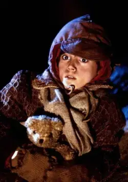 Крикуны (1995) смотреть онлайн Крикуны (1995) фильм смотреть онлайн