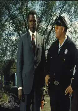 Полуночная жара (1967) в хорошем качестве смотреть онлайн Полуночная жара (1967) фильм в хорошем качестве смотреть онлайн