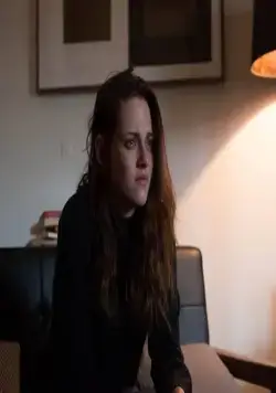 Анестезия (2015) смотреть онлайн Анестезия (2015) фильм смотреть онлайн