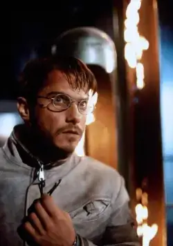 Крикуны (1995) смотреть онлайн бесплатно Крикуны (1995) фильм смотреть онлайн бесплатно