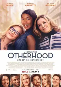 Родство / Otherhood (2019) фильм смотреть онлайн Родство / Otherhood (2019) фильм смотреть онлайн в хорошем качестве