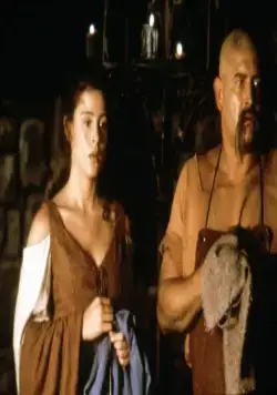 Зловещие мертвецы 3: Армия тьмы (1992) в хорошем качестве смотреть онлайн Зловещие мертвецы 3: Армия тьмы (1992) фильм в хорошем качестве смотреть онлайн