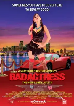 Плохая актриса / Bad Actress (2017) фильм смотреть онлайн Плохая актриса / Bad Actress (2017) фильм смотреть онлайн в хорошем качестве