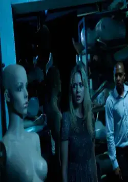 Хранилище 24 (2012) смотреть онлайн бесплатно Хранилище 24 (2012) фильм смотреть онлайн бесплатно