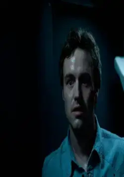 Хранилище 24 (2012) в хорошем качестве смотреть онлайн Хранилище 24 (2012) фильм в хорошем качестве смотреть онлайн