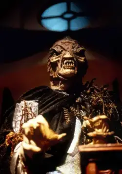 Книга мертвых (1993) смотреть онлайн бесплатно Книга мертвых (1993) фильм смотреть онлайн бесплатно