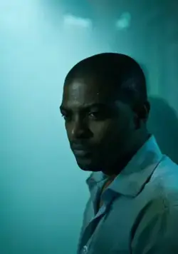 Хранилище 24 (2012) смотреть онлайн Хранилище 24 (2012) фильм смотреть онлайн