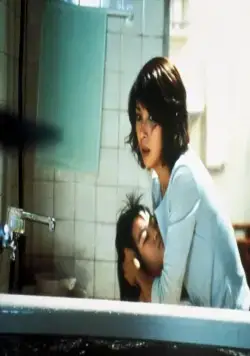 Темные воды (2001) смотреть онлайн Темные воды (2001) фильм смотреть онлайн