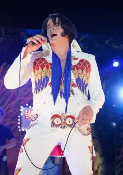 Хроники ломбарда (2013) в хорошем качестве смотреть онлайн Хроники ломбарда (2013) фильм в хорошем качестве смотреть онлайн