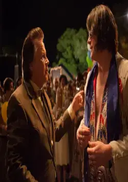 Хроники ломбарда (2013) смотреть онлайн Хроники ломбарда (2013) фильм смотреть онлайн