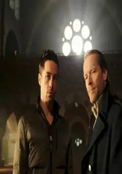 Джек Тейлор: Священник (2012) смотреть онлайн бесплатно Джек Тейлор: Священник (2012) фильм смотреть онлайн бесплатно