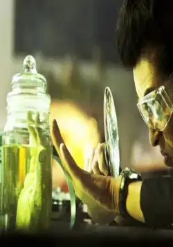 Убийца, который никогда не убивал (2011) смотреть онлайн бесплатно Убийца, который никогда не убивал (2011) фильм смотреть онлайн бесплатно