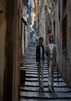 Счастливый принц (2018) смотреть онлайн бесплатно Счастливый принц (2018) фильм смотреть онлайн бесплатно