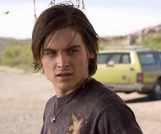 Трансамерика (2005) в хорошем качестве смотреть онлайн Трансамерика (2005) фильм в хорошем качестве смотреть онлайн