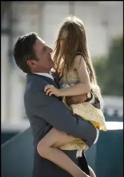 От имени моей дочери (2014) смотреть онлайн бесплатно От имени моей дочери (2014) фильм смотреть онлайн бесплатно