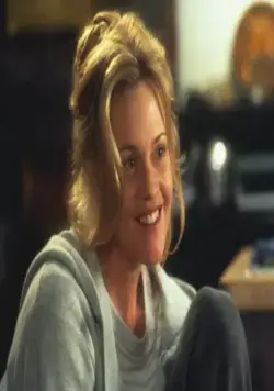 Дураков нет (1994) смотреть онлайн бесплатно Дураков нет (1994) фильм смотреть онлайн бесплатно