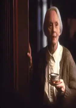 Дураков нет (1994) в хорошем качестве смотреть онлайн Дураков нет (1994) фильм в хорошем качестве смотреть онлайн