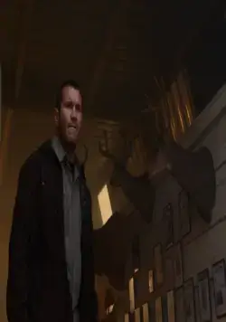 Приговорённые 2: Охота в пустыне (2015) в хорошем качестве смотреть онлайн Приговорённые 2: Охота в пустыне (2015) фильм в хорошем качестве смотреть онлайн