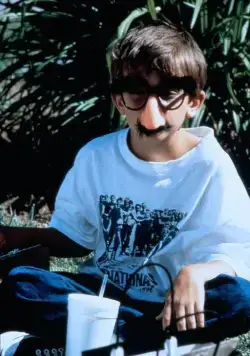 Волшебник (1989) смотреть онлайн бесплатно Волшебник (1989) фильм смотреть онлайн бесплатно