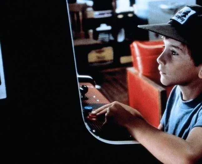 Волшебник (1989) в хорошем качестве смотреть онлайн Волшебник (1989) фильм в хорошем качестве смотреть онлайн