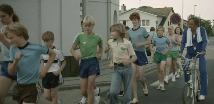 Быстрая прогулка (2014) смотреть онлайн бесплатно Быстрая прогулка (2014) фильм смотреть онлайн бесплатно