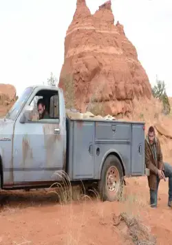 Приговорённые 2: Охота в пустыне (2015) смотреть онлайн Приговорённые 2: Охота в пустыне (2015) фильм смотреть онлайн