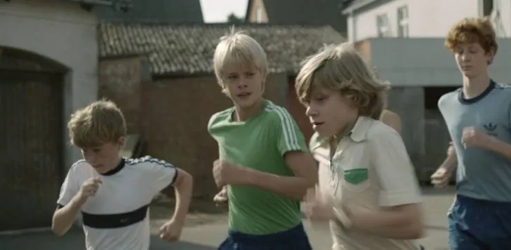 Быстрая прогулка (2014) в хорошем качестве смотреть онлайн Быстрая прогулка (2014) фильм в хорошем качестве смотреть онлайн