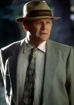 Сердца в Атлантиде (2001) смотреть онлайн бесплатно Сердца в Атлантиде (2001) фильм смотреть онлайн бесплатно