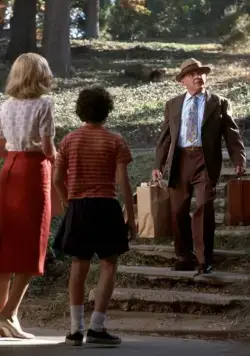 Сердца в Атлантиде (2001) смотреть онлайн Сердца в Атлантиде (2001) фильм смотреть онлайн