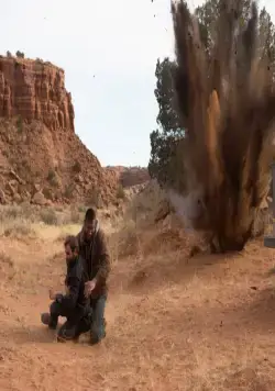 Приговорённые 2: Охота в пустыне (2015) смотреть онлайн бесплатно Приговорённые 2: Охота в пустыне (2015) фильм смотреть онлайн бесплатно