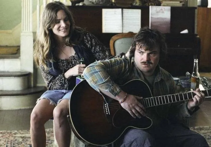 Марго на свадьбе (2007) смотреть онлайн бесплатно Марго на свадьбе (2007) фильм смотреть онлайн бесплатно