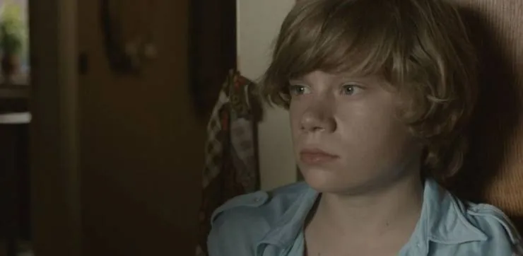 Быстрая прогулка (2014) смотреть онлайн Быстрая прогулка (2014) фильм смотреть онлайн