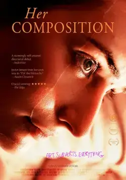 Her Composition (2015) фильм смотреть онлайн Her Composition (2015) фильм смотреть онлайн в хорошем качестве