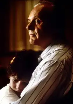 Сердца в Атлантиде (2001) в хорошем качестве смотреть онлайн Сердца в Атлантиде (2001) фильм в хорошем качестве смотреть онлайн