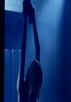 Пила 3 (2006) смотреть онлайн бесплатно Пила 3 (2006) фильм смотреть онлайн бесплатно